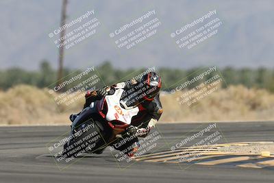 media/May-25-2025-TrackXperience (Sun) [[393a69de75]]/Level 3/Session 3 (Turn 16)/